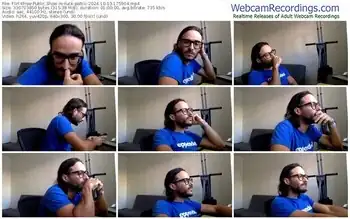 flirt4free-luck-patric-10-03-2024-17-59-04