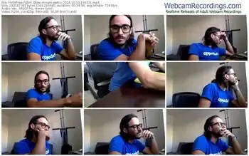 flirt4free-luck-patric-10-03-2024-19-03-31