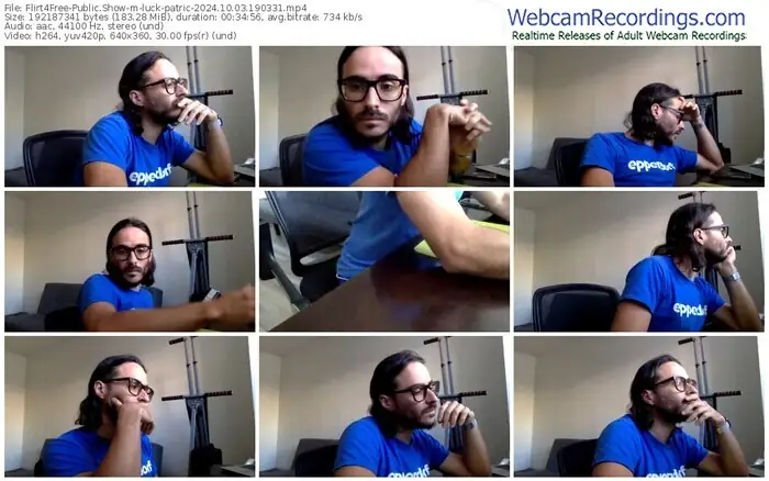 flirt4free-luck-patric-10-03-2024-19-03-31