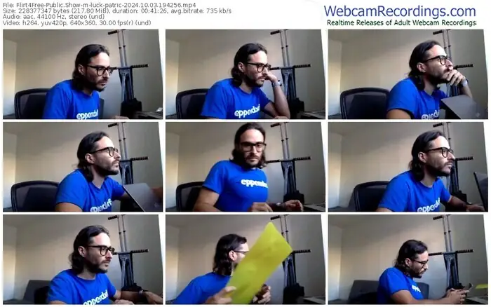 flirt4free-luck-patric-10-03-2024-19-42-56