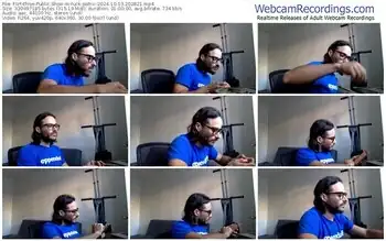 flirt4free-luck-patric-10-03-2024-20-28-21