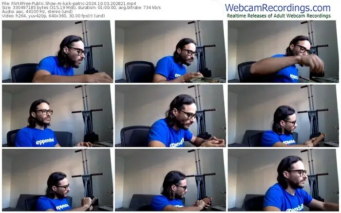 flirt4free-luck-patric-10-03-2024-20-28-21