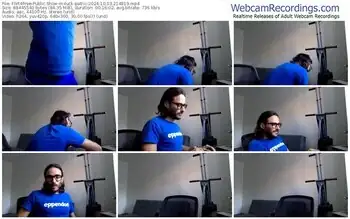 flirt4free-luck-patric-10-03-2024-21-48-19