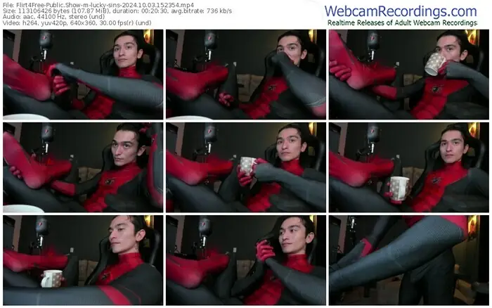 flirt4free-lucky-sins-10-03-2024-15-23-54