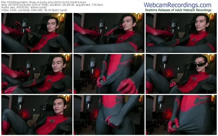 flirt4free-lucky-sins-10-03-2024-15-59-16