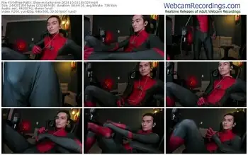 flirt4free-lucky-sins-10-03-2024-18-43-29