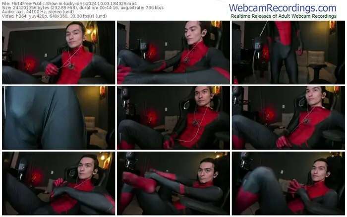 flirt4free-lucky-sins-10-03-2024-18-43-29