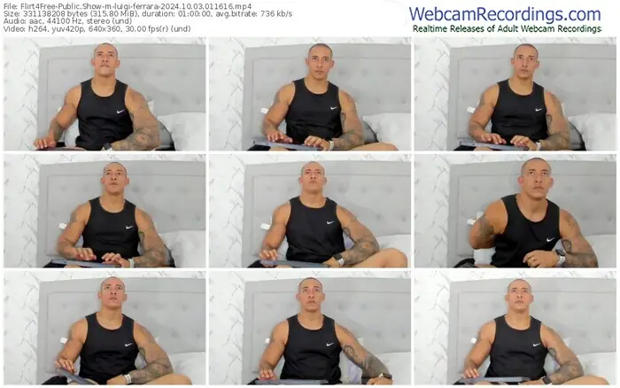 flirt4free-luigi-ferrara-10-03-2024-01-16-16