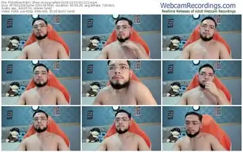 flirt4free-luigi-white-10-03-2024-01-12-22