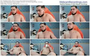 flirt4free-luigi-white-10-03-2024-15-58-49