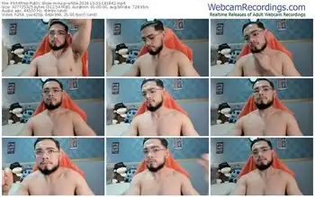 flirt4free-luigi-white-10-03-2024-18-18-42