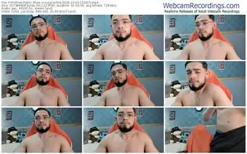 flirt4free-luigi-white-10-03-2024-19-24-15