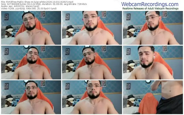 flirt4free-luigi-white-10-03-2024-19-24-15