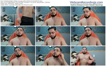 flirt4free-luigi-white-10-03-2024-20-28-16