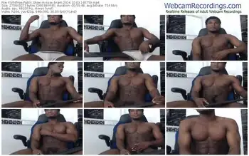 flirt4free-luisx-brant-10-03-2024-14-07-59