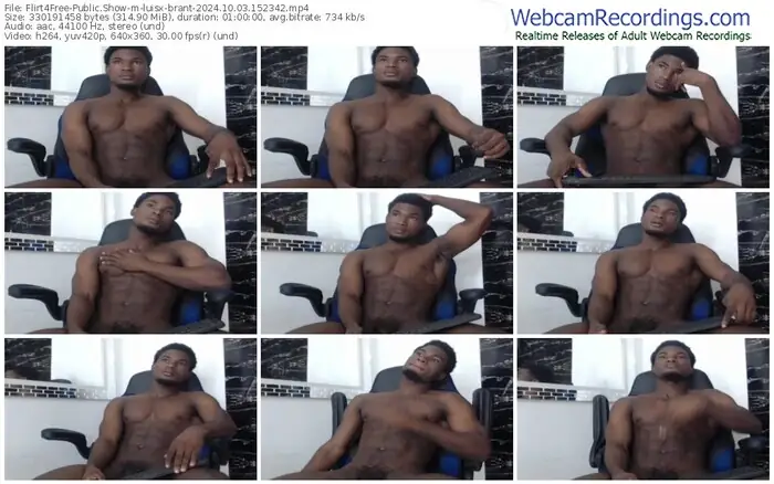 flirt4free-luisx-brant-10-03-2024-15-23-42