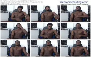 flirt4free-luisx-brant-10-03-2024-16-29-49