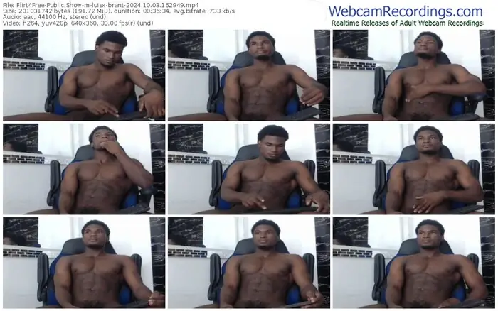 flirt4free-luisx-brant-10-03-2024-16-29-49