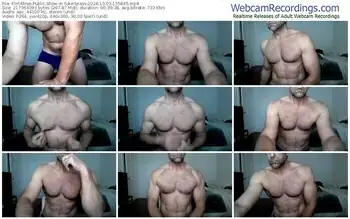 flirt4free-luke-brass-10-03-2024-15-58-45