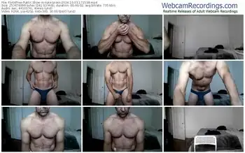 flirt4free-luke-brass-10-03-2024-17-15-38