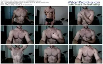 flirt4free-luke-brass-10-03-2024-22-12-48