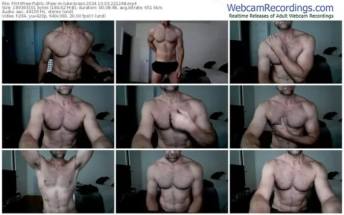 flirt4free-luke-brass-10-03-2024-22-12-48