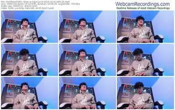 flirt4free-luke-conor-10-03-2024-08-51-25