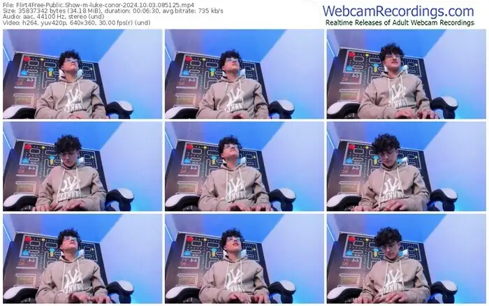 flirt4free-luke-conor-10-03-2024-08-51-25