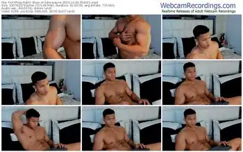 flirt4free-luke-wayne-10-03-2024-05-40-11