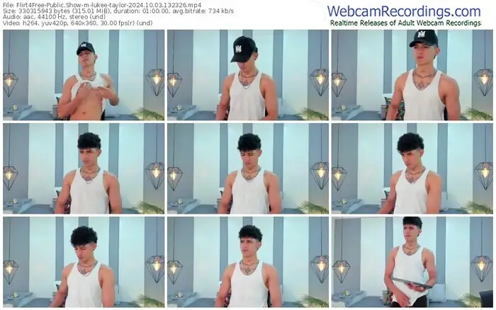 flirt4free-lukee-taylor-10-03-2024-13-23-26