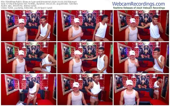 flirt4free-lyan-and-jhovannel-10-03-2024-20-23-58