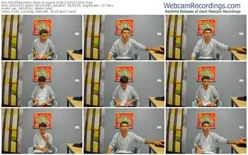 flirt4free-lyan-b-10-03-2024-11-22-51