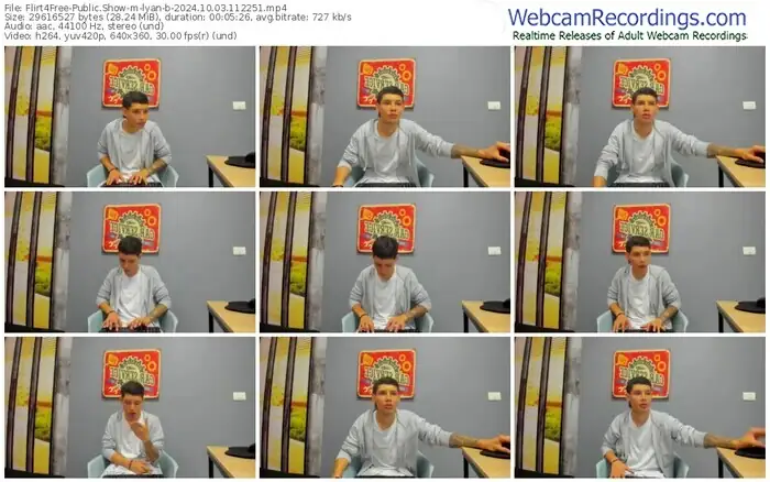 flirt4free-lyan-b-10-03-2024-11-22-51