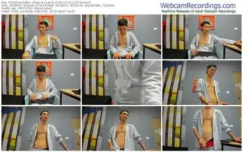 flirt4free-lyan-b-10-03-2024-12-37-46