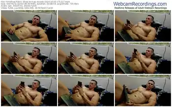 flirt4free-mac-moody-10-03-2024-17-12-17