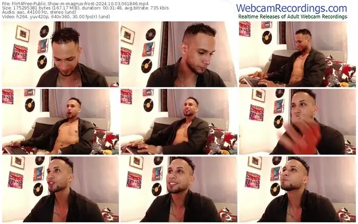 flirt4free-magnus-frost-10-03-2024-06-18-46