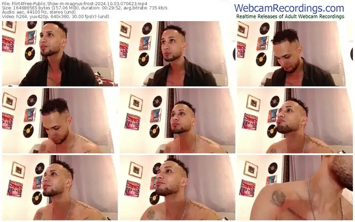 flirt4free-magnus-frost-10-03-2024-07-04-23