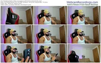 flirt4free-magnus-wolf-10-03-2024-02-16-01