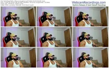 flirt4free-magnus-wolf-10-03-2024-03-14-21