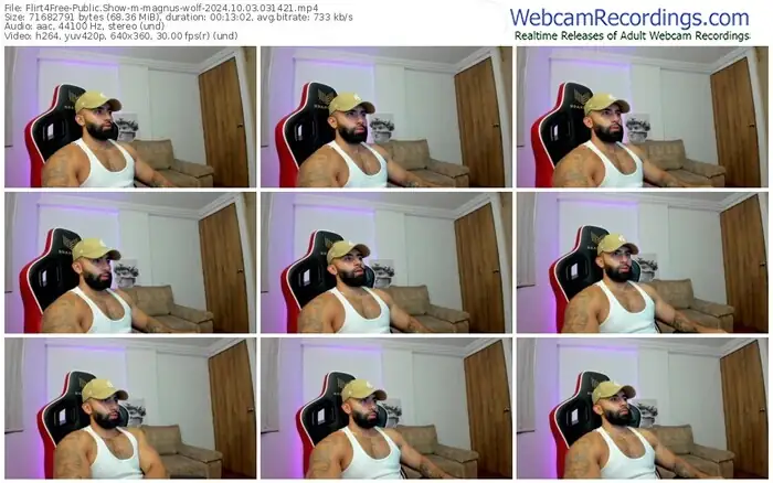 flirt4free-magnus-wolf-10-03-2024-03-14-21