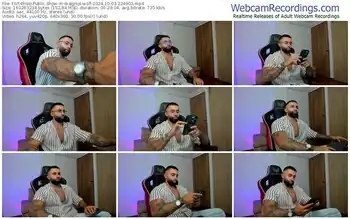 flirt4free-magnus-wolf-10-03-2024-22-49-03