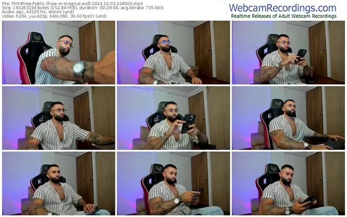 flirt4free-magnus-wolf-10-03-2024-22-49-03