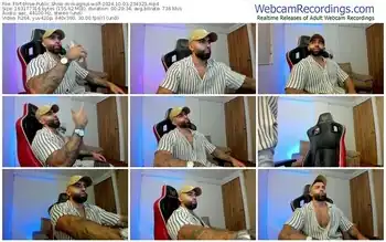 flirt4free-magnus-wolf-10-03-2024-23-43-23