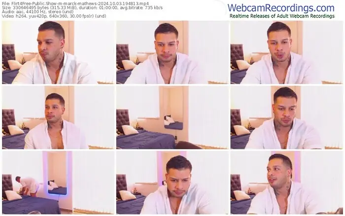 flirt4free-marck-mathews-10-03-2024-19-48-13