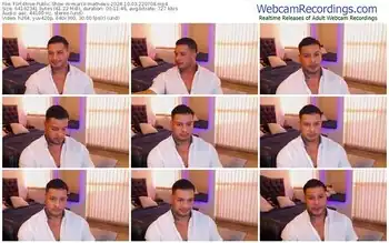 flirt4free-marck-mathews-10-03-2024-22-07-08