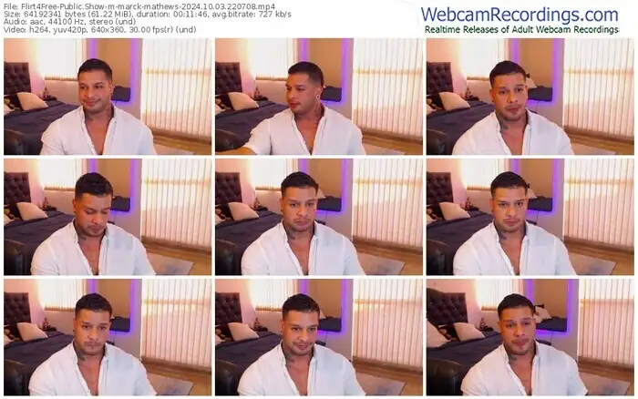 flirt4free-marck-mathews-10-03-2024-22-07-08