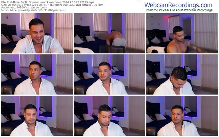 flirt4free-marck-mathews-10-03-2024-22-23-39