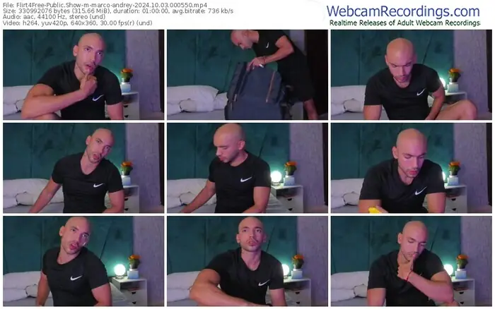 flirt4free-marco-andrey-10-03-2024-00-05-50