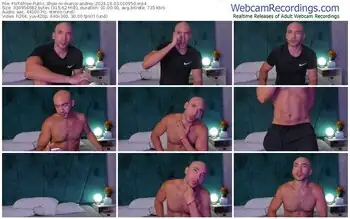 flirt4free-marco-andrey-10-03-2024-01-09-50