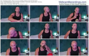 flirt4free-marco-andrey-10-03-2024-14-13-57